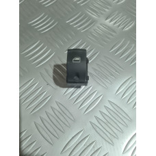 Копче за ел. стъкло за Audi A3 8P