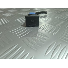 Бутон за стопове за мъгла за Audi A4 B5 Face