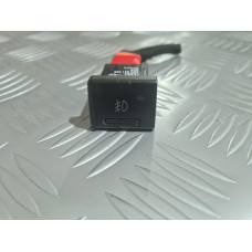 Бутон за халогени за Audi A4 B5 Face