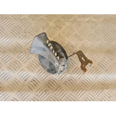 Клаксон за Opel Vectra C 2.2d Клаксон за Opel Vectra C 2.2d