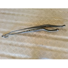 Рамена за чистачки за Opel Vectra C
