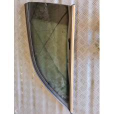 Задно дясно стъкло (фикс) за Opel Vectra C Estate Задно дясно стъкло (фикс) за Opel Vectra C Estate