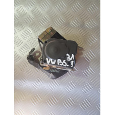 Заден ляв колан за Volkswagen Passat B5 Avant Заден ляв колан за Volkswagen Passat B5 Avant