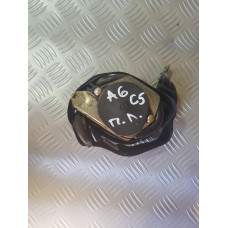 Преден ляв колан за Audi A6 C5 Avant