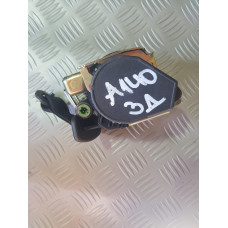 Заден десен колан за Mercedes A Class W168 Заден десен колан за Mercedes A Class W168