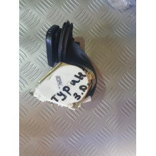 Заден десен колан за Volkswagen Touran 1T 7 места Заден десен колан за Volkswagen Touran 1T 7 места