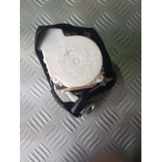 Заден ляв колан за Audi A3 8P Sportback Заден ляв колан за Audi A3 8P Sportback