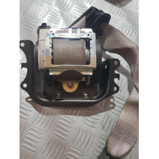 Заден ляв предпазен колан за Мерцедес Е 320 комби / Mercedes E 320 W211 Заден ляв предпазен колан за Мерцедес Е 320 комби / Mercedes E 320 W211