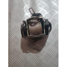 Заден десен предпазен колан за Мерцедес Е 320 комби / Mercedes E 320 W211 Заден десен предпазен колан за Мерцедес Е 320 комби / Mercedes E 320 W211