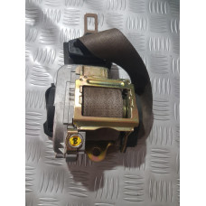 Преден десен предпазен колан за Мерцедес Е 320 комби / Mercedes E 320 W211