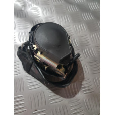 Преден десен спирачен апарат за Audi A6 C5 2.5TDI