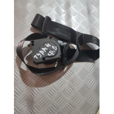 Заден десен колан за Volkswagen Touran 1T Заден десен колан за Volkswagen Touran 1T