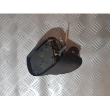 Преден ляв колан за Ford Fiesta 4