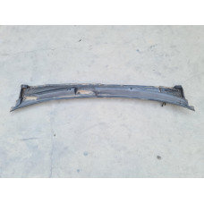 Кора под чистачките за Opel Vectra C Estate Кора под чистачките за Opel Vectra C Estate