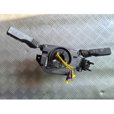 CIM Модул за Opel Vectra C 2.2D