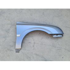 Десен калник за Opel Vectra C Десен калник за Opel Vectra C