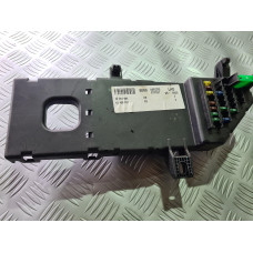 Бушонно табло за Opel Vectra C Estate Бушонно табло за Opel Vectra C Estate