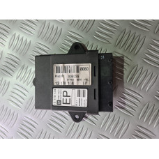 Модул за предна лява врата за Opel Vectra C Estate Модул за предна лява врата за Opel Vectra C Estate