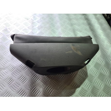 Кори около волан за Opel Vectra C Estate