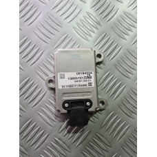 Модул за ESP за Opel Vectra C Estate