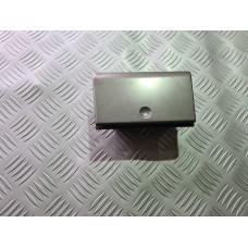 Преден пепелник за Opel Vectra C