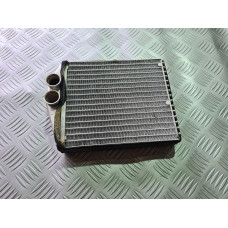 Радиатор за парно за Opel Vectra C Estate Радиатор за парно за Opel Vectra C Estate