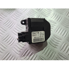 Клапа за парно за Opel Vectra C Estate - 4 Клапа за парно за Opel Vectra C Estate - 4