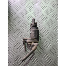 Помпичка за измиване на фарове за Opel Vectra C Estate