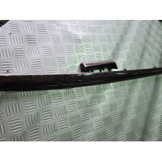 Лайсни за арматурно табло за Opel Vectra C Estate