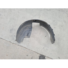 Преден ляв подкалник за Opel Vectra C Estate Преден ляв подкалник за Opel Vectra C Estate