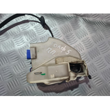 Предна лява брава за Volkswagen Golf 5 - Десен волан Предна лява брава за Volkswagen Golf 5 - Десен волан