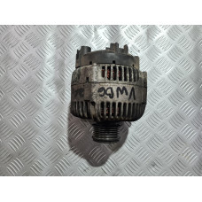 Алтернатор за Volkswagen Passat B6 2.0TDI BKP Алтернатор за Volkswagen Passat B6 2.0TDI BKP
