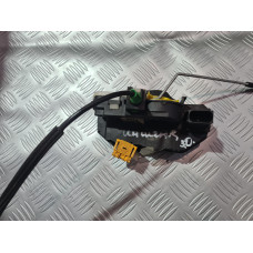 Задна дясна брава за Opel Insignia A Задна дясна брава за Opel Insignia A