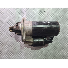 Стартер за Volkswagen Passat B6 2.0TDI BKP