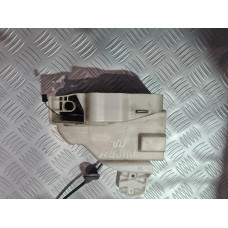 Предна лява брава за Volkswagen Touran 1T - Десен волан Предна лява брава за Volkswagen Touran 1T - Десен волан