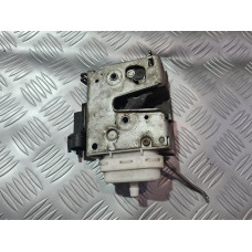 Предна дясна брава за Audi A3 8L 2/3 врати Предна дясна брава за Audi A3 8L 2/3 врати