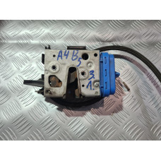 Задна лява брава за Audi A4 B5 Задна лява брава за Audi A4 B5