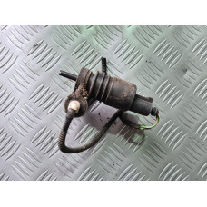 Помпичка за течност за чистачки за Volkswagen Passat B6 Avant Помпичка за течност за чистачки за Volkswagen Passat B6 Avant