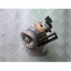 Десен халоген за Volkswagen Passat B6