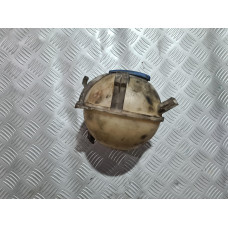 Казанче за антифриз за Volkswagen Passat B6