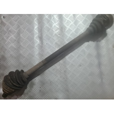 Дясна полуоска за Volkswagen Passat B6 2.0TDI