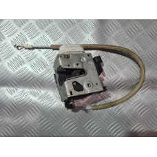 Предна дясна брава за Audi A4 B5 Предна дясна брава за Audi A4 B5