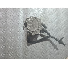 Тандем помпа за Volkswagen Passat B6 2.0TDI BKP Тандем помпа за Volkswagen Passat B6 2.0TDI BKP