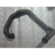 Долен воден маркуч за Volkswagen Passat B6 2.0TDI BKP Долен воден маркуч за Volkswagen Passat B6 2.0TDI BKP