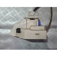 Задна дясна брава с вакуум за Volkswagen Phaeton Задна дясна брава с вакуум за Volkswagen Phaeton