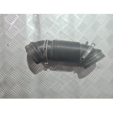 Гофре за Volkswagen Passat B6 2.0TDI BKP Гофре за Volkswagen Passat B6 2.0TDI BKP