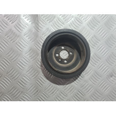 Шайба колянов вал за Volkswagen Passat B6 2.0TDI BKP