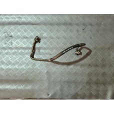 Климатичен маркуч към компресора за Volkswagen Passat B6 2.0TDI BKP