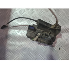 Предна дясна брава за Opel Astra G Bertone Предна дясна брава за Opel Astra G Bertone