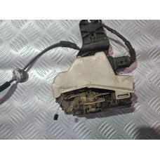 Задна дясна брава за Фолксваген Пасат Б5.5 комби / VW Passat B5.5 2.5 TDI Задна дясна брава за Фолксваген Пасат Б5.5 комби / VW Passat B5.5 2.5 TDI